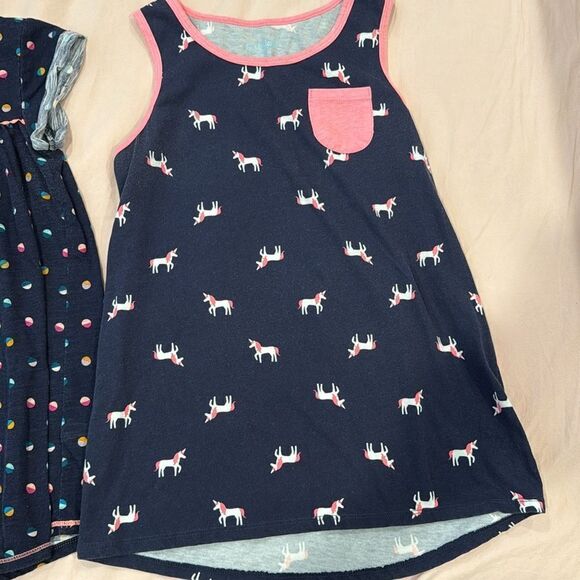 Summer top bundle 2 - Picture 2 of 8